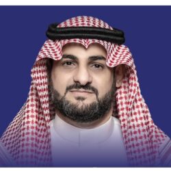 فتح بوابات سد وادي وبح بمحافظة الكامل