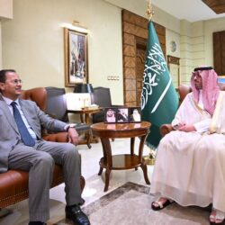 اختتام “أسبوع موهبة” بتعليم القنفذة بحزمة من البرامج والفعاليات