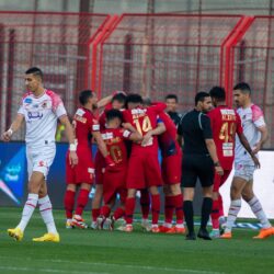 الأمم المتحدة تدعو إلى وقف إطلاق النار في السودان خلال رمضان