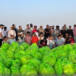 مؤشر سوق الأسهم السعودية يغلق مرتفعاً عند مستوى 12613 نقطة