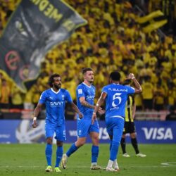 مكافحة المخدرات تقبض على مقيم بمنطقة حائل لترويجه مادة الحشيش المخدر