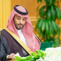 “هيئة الطيران المدني” تعقد ورشة عمل توعوية بلوائح السلامة لقيادات المطارات بشركة تجمع مطارات الثاني