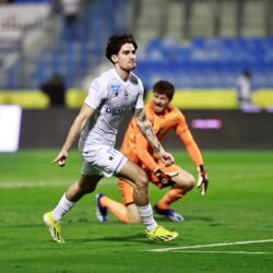 “آل الشيخ” يعتمد أسماء الفائزات بالمسابقة المحلية على جائزة الملك سلمان لحفظ القرآن في دورتها الـ 25