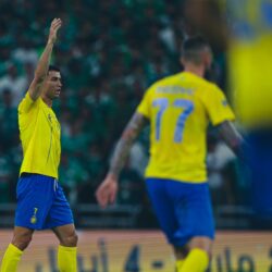 الهيئة الملكية لمدينة مكة المكرمة والمشاعر المقدسة تعلن عن تفعيل الخطة التشغيلية لحافلات مكة