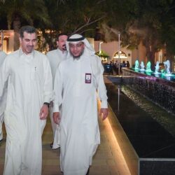 البرلمان العربي يطالب بضرورة وقف الحروب والصراعات المسلحة بالمنطقة العربية