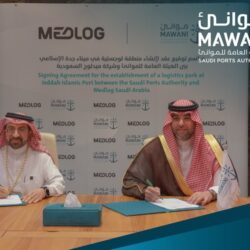 نائب المفتي يدشّن نظام التعاملات الإلكترونية لتطوير بيئة الأعمال والخدمات