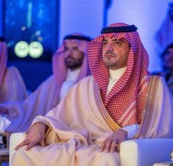 تقديم الخدمات الصحية لضيوف الرحمن خلال شهر رمضان بالمسجد الحرام على مدار الساعة