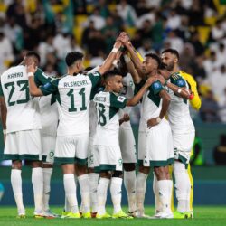 أكثر من 250 ألف مستفيد من خدمات مشروع حافلات المدينة خلال الثلث الأول من شهر رمضان