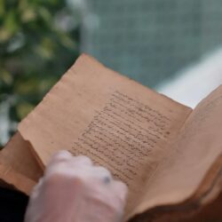 المملكة ترأس جهاز تسوية المنازعات في منظمة التجارة العالمية للعام 2024 / 2025م