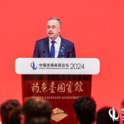 جمعية كبدك تلتقي بمتبرعين الكبد بالرياض