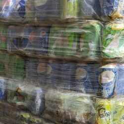 البيئة”: 10 مناطق تستقبل هطول الأمطار في 69 محطة والباحة تتصدر بـ 50.8 ملم