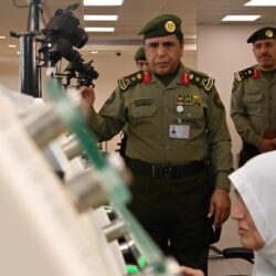 سمو وزير الثقافة يلتقي وزير الثقافة والسياحة الصيني ويوقعان مذكرة تفاهم لتعزيز التعاون الثقافي