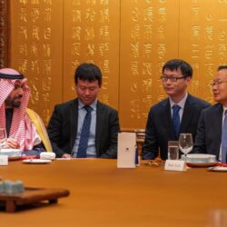 التجارة: إلزام وكالة سيارات بإلغاء إجراء غير نظامي بطلبها كامل مبلغ السيارة عند الحجز للشراء.. والاكتفاء بـ “العربون”