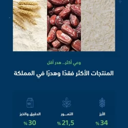 المركز الوطني للأرصاد ينبّه من أمطار غزيرة على منطقة مكة المكرمة