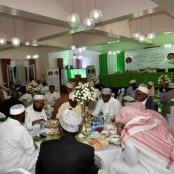 وزير التعليم يرفع الشكر للقيادة على موافقته الكريمة بإطلاق حملة إحسان في نسختها الرابعة