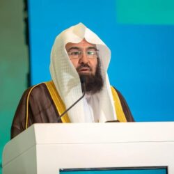 الأرصاد: استمرار هطول الأمطار الرعدية مصحوبة بزخات من البرد على هذه المناطق