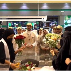 تزامنًا مع اليوم العالمي لحقوق المستهلك.. “التجارة” تُعلن مبادرة لتقييم المتاجر الإلكترونية بتقنيات الذكاء الاصطناعي