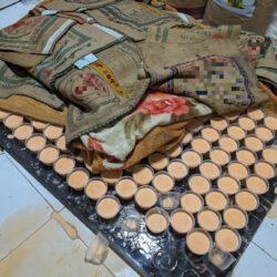 الجفري: أنجزنا خلال الفترة الماضية صيانة 15 مسجد بمكة والمسيرة منطلقة لخدمة بيوت الله