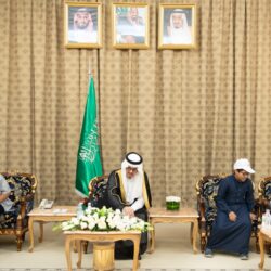 الأخضر يتعادل أمام طاجيكستان في التصفيات المؤهلة لكأس العالم 2026