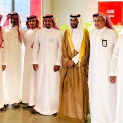 وزارة التجارة بمنطقة مكة المكرمة تنفذ 19 ألف زيارة رقابية ضمن خطتها لشهر رمضان وموسم العمرة