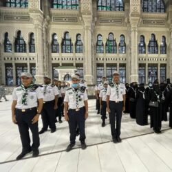 “البيئة ” تحظر صيد أسماك الناجل والطرادي على البحر الأحمر