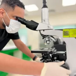 “فهد الخضيري”: هناك أدوية تحتاج لإعادة توقيتها خلال رمضان