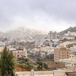 تأهيل أكثر من 1300 متطوعة لخدمة قاصدات المسجد النبوي