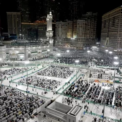 هيئة الاتصالات والفضاء والتقنية تدعو العموم للتصويت للمشاريع السعودية المنافسة على جوائز القمة العالمية لمجتمع المعلومات