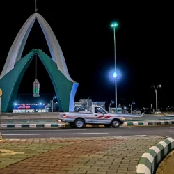 أمانة العاصمة المقدسة تكثف حملاتها الميدانية على الأسواق التجارية والمحلات المتعلقة بالصحة العامة