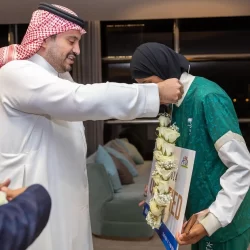 المملكة تشارك في أعمال الدورة 219 للمجلس التنفيذي لليونسكو