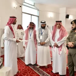 منظمة التعاون الإسلامي تُدين قرار الاحتلال الإسرائيلي بالمصادقة على بناء 3500 وحدة استيطانية جديدة