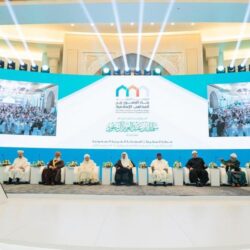 مؤشر سوق الأسهم السعودية يغلق مرتفعاً عند مستوى 12772 نقطة