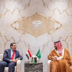 أسعار النفط ترتفع بدعمٍ من تراجع مخزونات الخام الأميركية