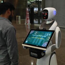 اتفاقية تعاون بين الاتحاد السعودي للإعاقات البصرية وجمعية علاجي