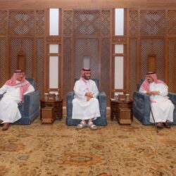 المديرية العامة للسجون تختتم مشاركتها ضمن معرض وزارة الداخلية بالمدينة المنورة