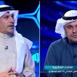 مكافحة المخدرات تقبض على شخص بمنطقة الجوف لترويجه مادة الإمفيتامين المخدر