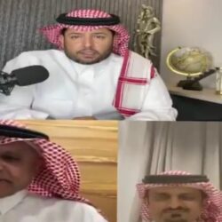 خادم الحرمين الشريفين يوجه كلمة للمواطنين والمقيمين في المملكة والمسلمين بمناسبة حلول شهر رمضان لهذا العام 1445هـ
