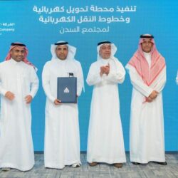 “الشؤون الإسلامية” تعلن جاهزيّة المواقيت ومرافقها لاستقبال المُعتمرين