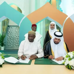 حتى الأحد المقبل .. هطول أمطار خفيفة إلى متوسطة على منطقة مكة المكرمة