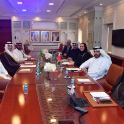 الزكاة والضريبة والجمارك تدعو الأفراد إلى إخراج الزكاة “اختياريًا” من خلال خدمة “زكاتي”