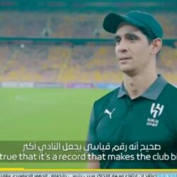 “منظمة الجمارك العالمية” تشيد بجهود المملكة في تطبيق مبادرة “الفسح خلال ساعتين”