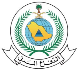 محافظ محايل يشارك الأيتام بإفطار “جمعية رفق” الرمضاني الثالث