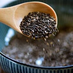 مؤشر سوق الأسهم السعودية يغلق مرتفعاً عند مستوى 12772 نقطة