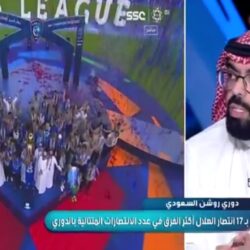 وزير الخارجية يستقبل نظيره البرازيلي ويبحثان التطورات في قطاع غزة