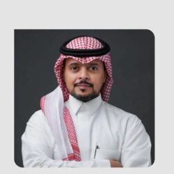 الرئيس العام لهيئة الأمر بالمعروف والنهي عن المنكر يلتقي منسوبي وكالة شؤون التوعية الميدانية بالمسجد الحرام