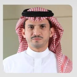 “هيئة الغذاء والدواء” تفوز بمنحة بحثية ضمن برنامج دعم المختبرات البحثية في المملكة