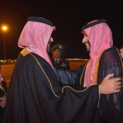 “الشؤون الإسلامية” تعلن جاهزيّة المواقيت ومرافقها لاستقبال المُعتمرين