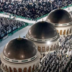 الشركة الوطنية للإسكان تُعلن إطلاق الحجز للمرحلة الثانية من مجتمع السدن بمحافظة جدة