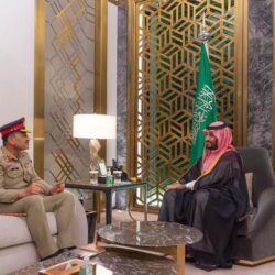 استقرار أسعار الذهب مع توقعات بخفض المركزي الأمريكي لأسعار الفائدة