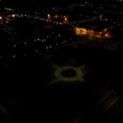 تأهل 9 طلبة من تعليم جازان للمرحلة النهائية للأولمبياد الوطني للتاريخ